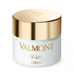 Valmont V-Lift - Crema Viso Lifting Antirughe 50 ml