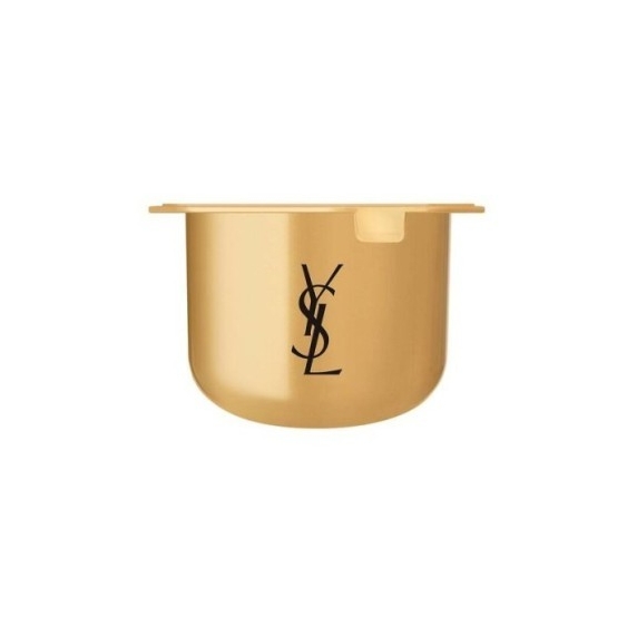 Yves Saint Laurent Or Rouge - Crema Anti-Età Levigante 50 ml Ricarica