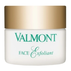 Valmont Face Exfoliant - Crema Esfoliante Rivitalizzante 50 ml