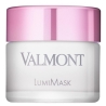 Valmont Lumimask - Maschera Esfoliante Rinnovatrice 50 ml
