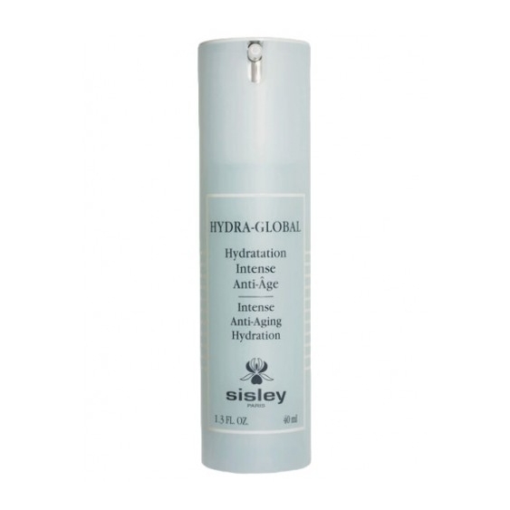 Sisley Hydra-Global High Performance Hydration - Trattamento Idratante Intensivo 40 ml