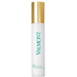Valmont Moisturizing Serumulsion - Emulsione Idratante 30 ml