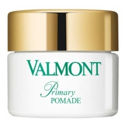 Valmont Primary Pomade - Balsamo ricco nutriente e riparatore per pelle secca 50 ml