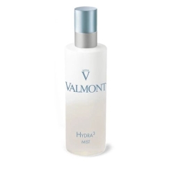Valmont Hydra3 Mist - Diffusore di freschezza 150 ml