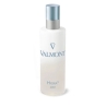 Valmont Hydra3 Mist - Diffusore di freschezza 150 ml