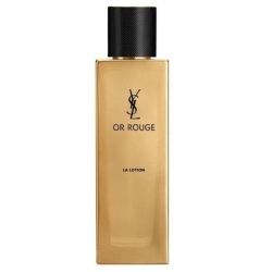 Yves Saint Laurent Or Rouge - Lozione Tonificante Idratante 150 ml