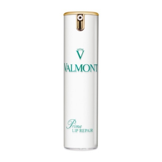 Valmont Prime Lip Repair - Trattamento Labbra Riparatore 15 ml