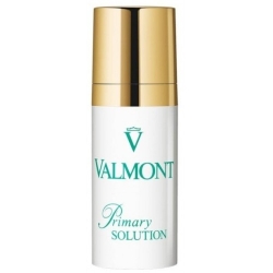 Valmont Primary Solution - Siero Anti-Imperfezioni 20 ml