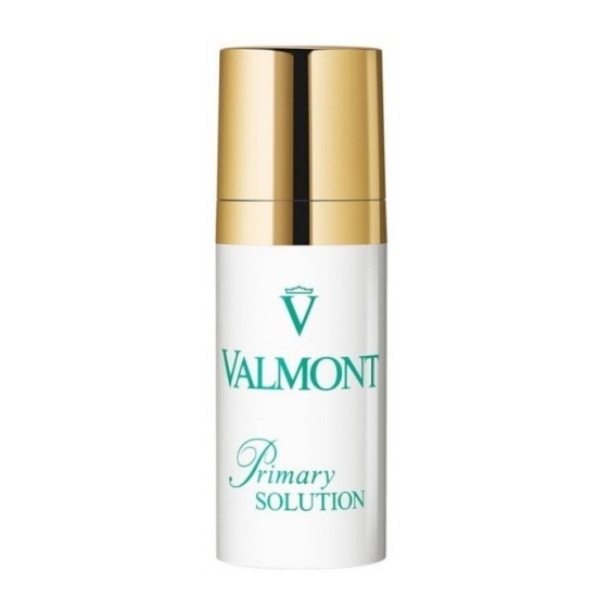 Valmont Primary Solution - Siero Anti-Imperfezioni 20 ml