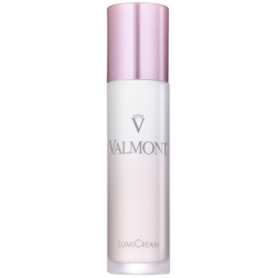 Valmont Lumicream - Crema Viso Uniformante 50 ml