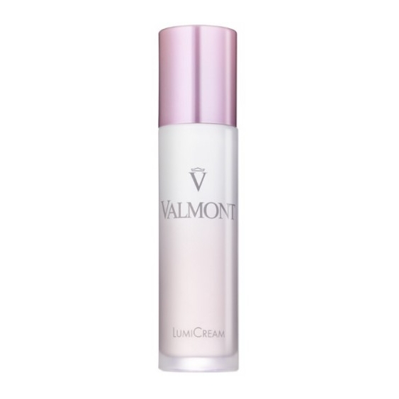 Valmont Lumicream - Crema Viso Uniformante 50 ml