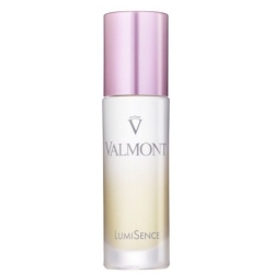 Valmont Lumisence - Siero Viso Illuminante 30 ml