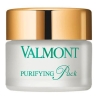 Valmont Purifying Pack - Maschera Purificante All'argilla 50 ml