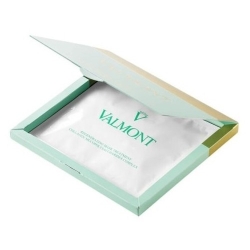 Valmont Regenerating Mask - Maschera Viso Idratante Levigante