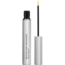 Revitalash Advanced - Siero Ciglia Rinforzante 3,5 ml