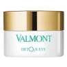 Valmont Deto2X Eye - Crema Contorno Occhi 12 ml
