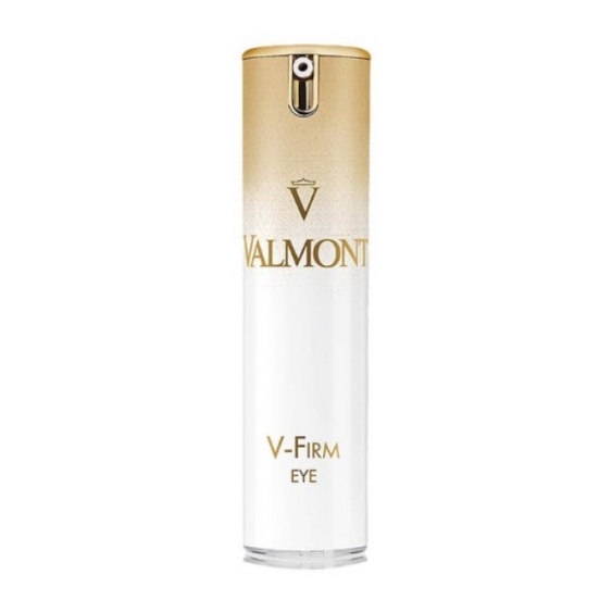 Valmont V-Firm Eye - Gel Contorno Occhi Rassodante 15 ml