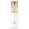 Valmont V-Firm Eye - Gel Contorno Occhi Rassodante 15 ml