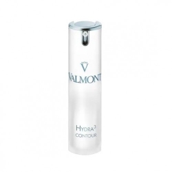 Valmont Hydra3 Contour - Gel Contorno Occhi Idratante 15 ml