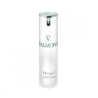 Valmont Hydra3 Contour - Gel Contorno Occhi Idratante 15 ml