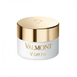 Valmont V-LIFT EYE - Trattamento Contorno Occhi Antirughe Rassodante 15 ml