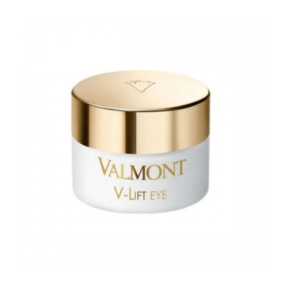 Valmont V-LIFT EYE - Trattamento Contorno Occhi Antirughe Rassodante 15 ml