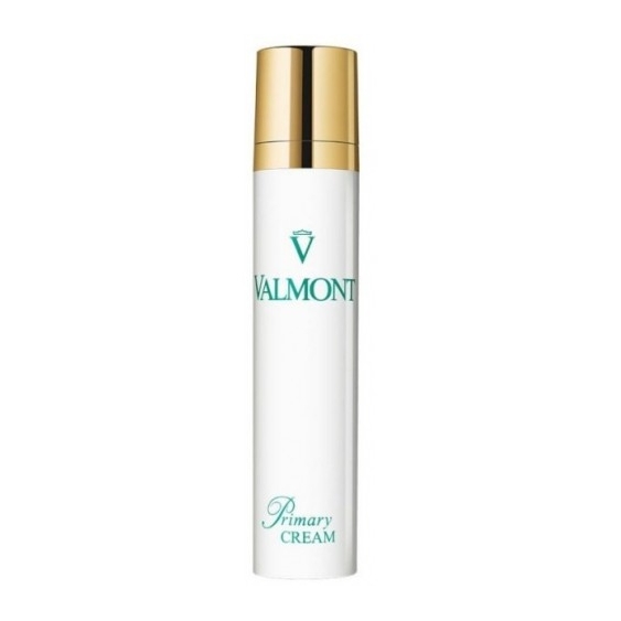 Valmont Primary Cream - Crema Lenitiva Essenziale 50 ml