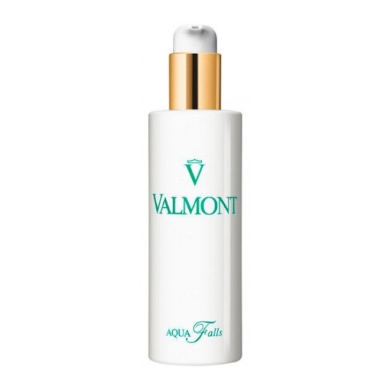 Valmont Aqua Falls - Acqua Struccante Istantanea 150 ml