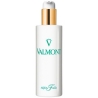 Valmont Aqua Falls - Acqua Struccante Istantanea 150 ml