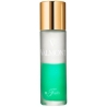 Valmont Bi-Falls - Struccante Bifasico Occhi Waterproof 60 ml