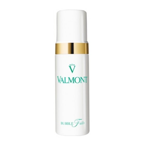 Valmont Bubble Falls - Mousse Detergente Equilibrante 150 ml
