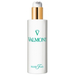 Valmont Fluid Falls - Latte Detergente Struccante 150 ml