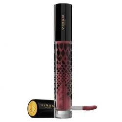 Virgo Lullaby Plus Medium Coverage Gloss - Lucidalabbra N. 03