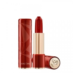Lancome L'Absolu Rouge - Rossetto N. 02 Ruby Queen