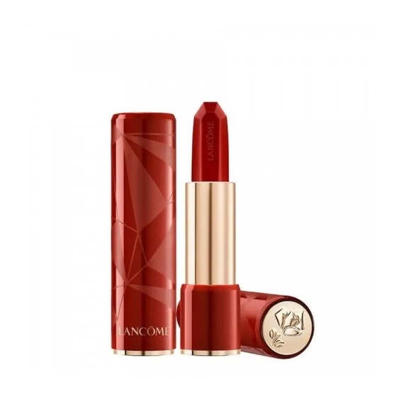 Lancome L'Absolu Rouge - Rossetto N. 02 Ruby Queen