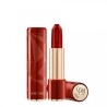Lancome L'Absolu Rouge - Rossetto N. 02 Ruby Queen