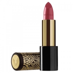 Virgo Shine Lipstick - Rossetto N. 06