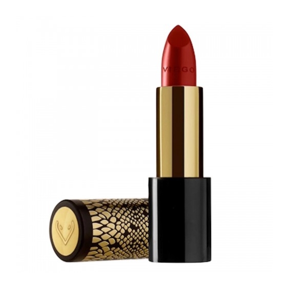 Virgo Shine Lipstick - Rossetto N. 09
