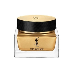 Yves Saint Laurent Rouge Pur Couture - Crema Labbra 50 ml