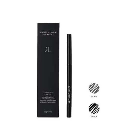 Revitalash Defining Liner - Matita Occhi - Grigio Ardesia