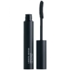 Revitalash Length & Define Tubing Mascara - Nero