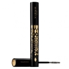 Virgo Delashious - Mascara Allungante - Nero Intenso