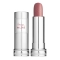 Lancome Rouge in Love Rossetto - 230M Rpse Rendez