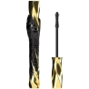 Virgo Eden Mascara Volume