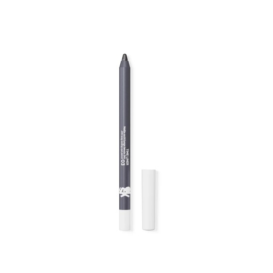 Veralab Overskin Time Liner - Matita Occhi N. 03 Smokey Grey