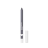 Veralab Overskin Time Liner - Matita Occhi N. 03 Smokey Grey