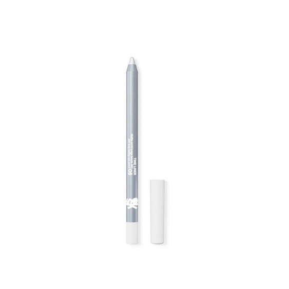 Veralab Overskin Time Liner - Matita Occhi N. 05 Mystic Silver