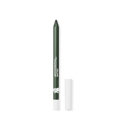 Veralab Overskin Time Liner - Matita Occhi N. 07 Metallic Green