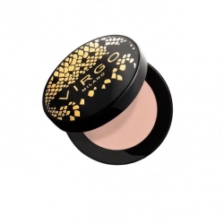 Virgo Ceramic Matte Eyeshadow N. 01