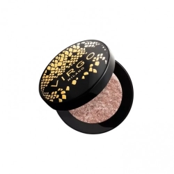 Virgo Eternity Metal Eyeshadow N. 1B